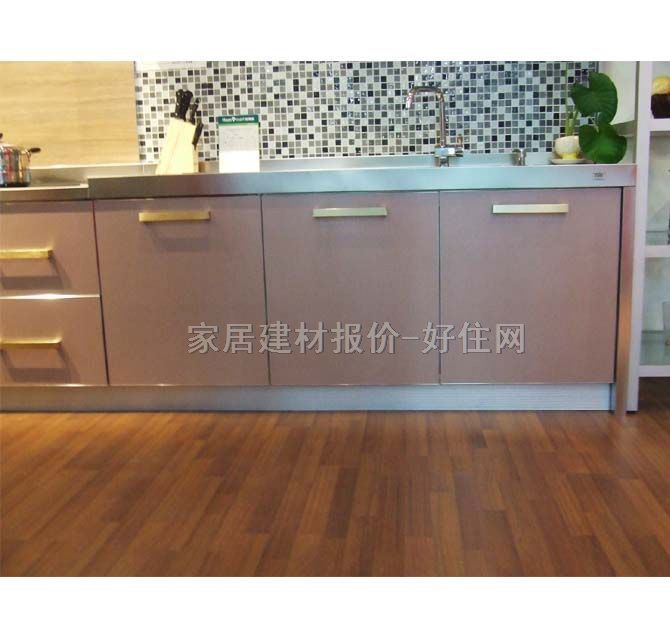 �N���ع� ����֮�� H820��W600mm