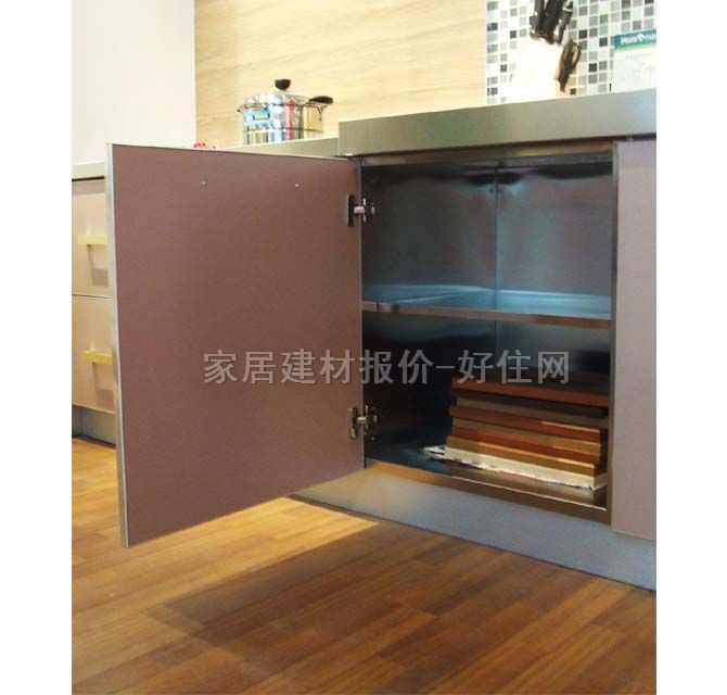 ���܏N���ع� ����֮�� H820��W600mm