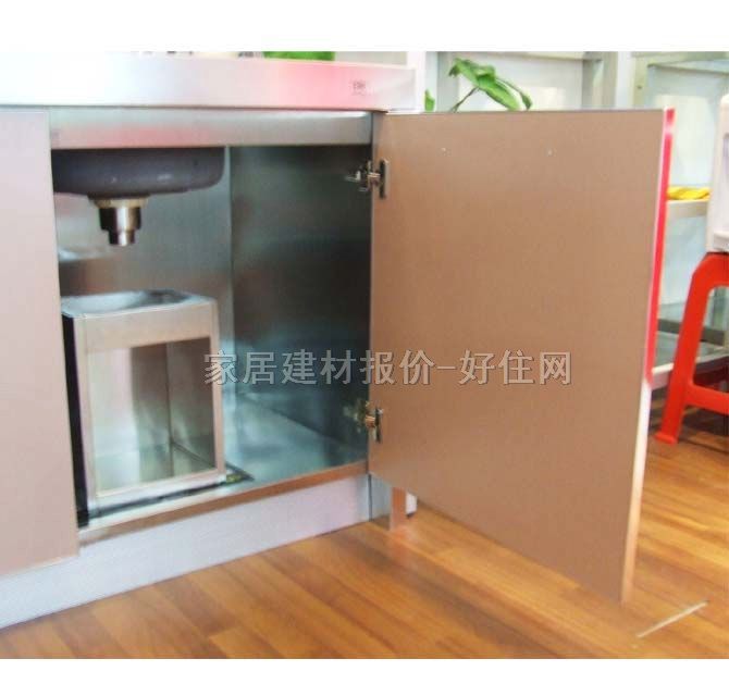 ���܏N���ع� ����֮�� H820��W600mm