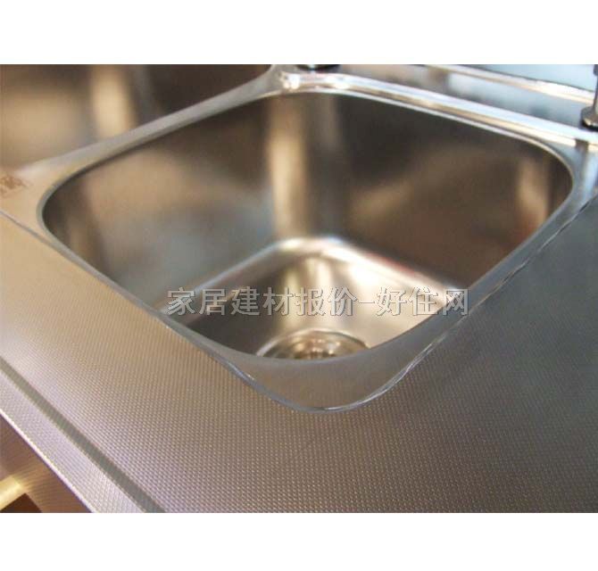 ���܏N���ع� ����֮�� H820��W600mm