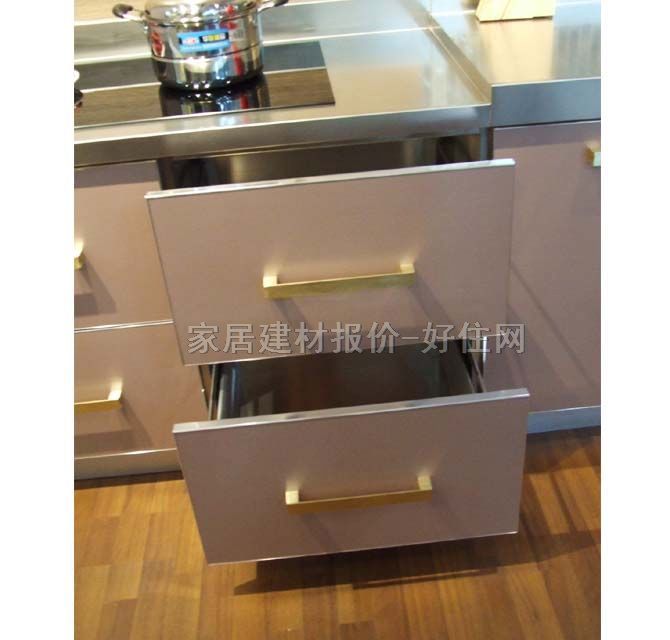 ���܏N���ع� ����֮�� H820��W600mm