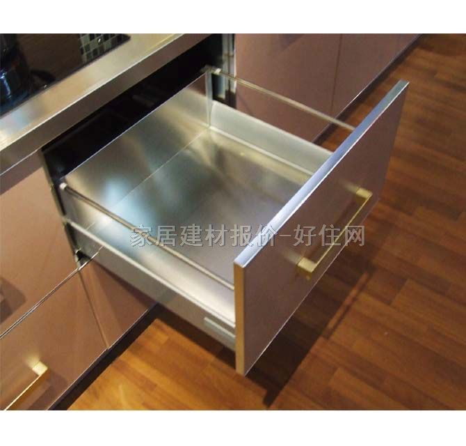 ���܏N���ع� ����֮�� H820��W600mm