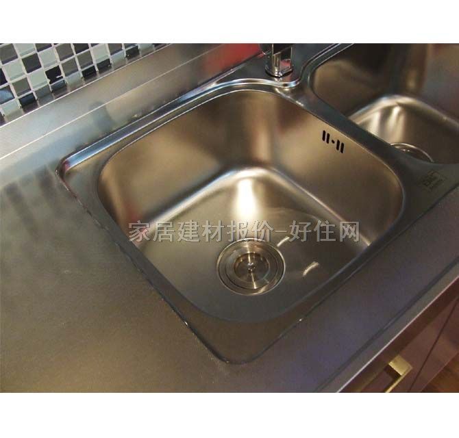 �����_��ʯ�� ����֮�� ���P� 550-600mm