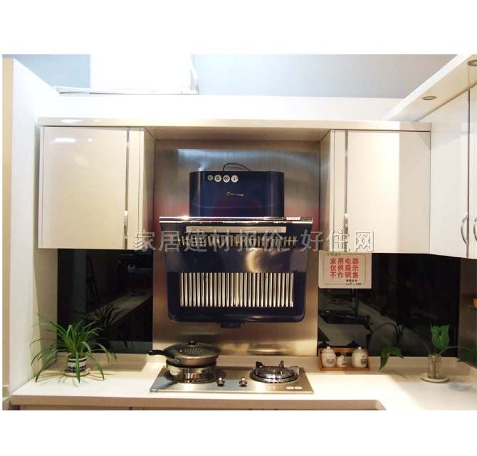 �������w���� ����֮��3 �����