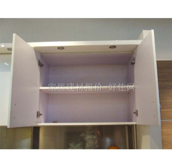 ���܏N������ ����֮��3 ������ H700��350mm