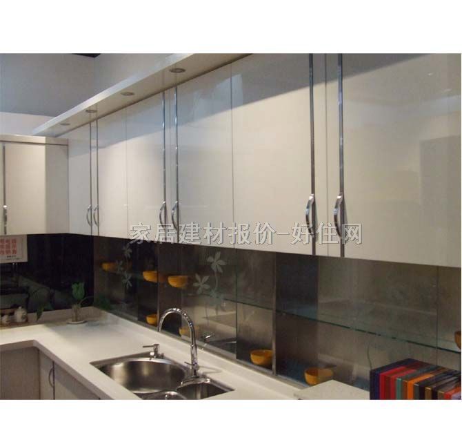 �N������ ����֮��3 ������ H700��350mm