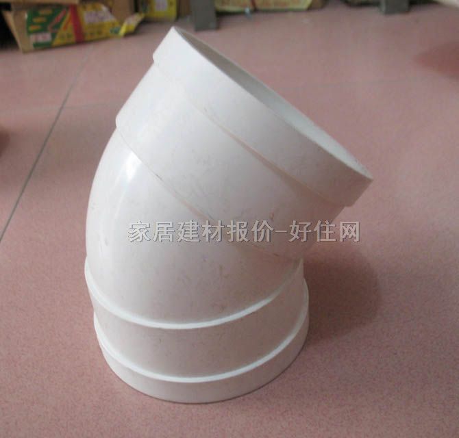 �ܲ���� ���^ DN110mm PVC�� �ȏ�