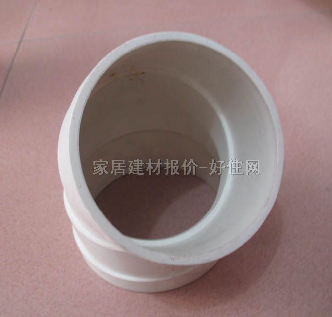 �ܹܲ���� ���^ DN110mm PVC�� �ȏ�