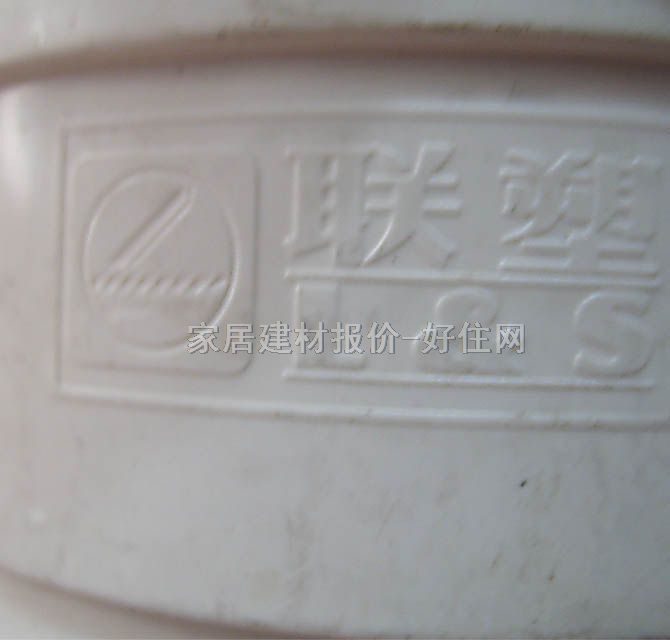 �ܹܲ���� ���^ DN110mm PVC�� �ȏ�