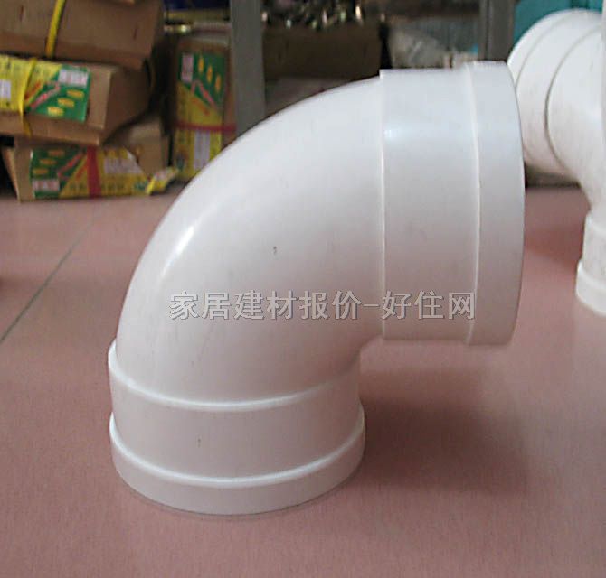�ܲ���� ���^ DN110mm PVC�� �ȏ�