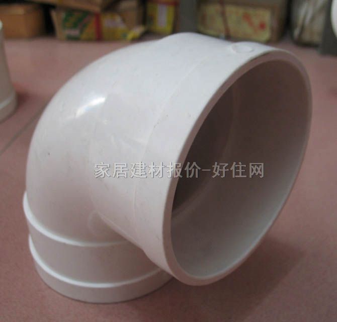 �ܹܲ���� ���^ DN110mm PVC�� �ȏ�