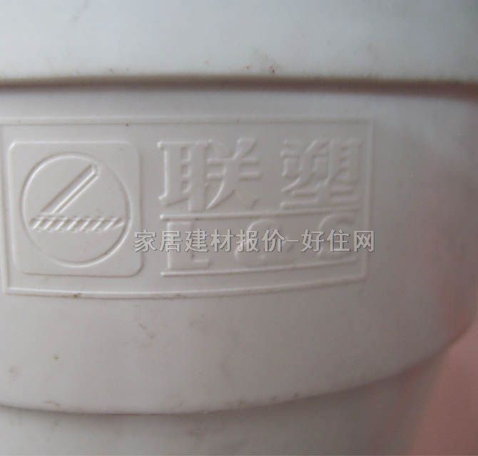 �ܹܲ���� ���^ DN110mm PVC�� �ȏ�