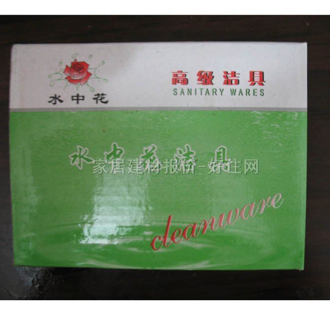 ˮ�л�ˮ����y ���P� ��ˮ �մ�оˮ�� ����Ҏ��