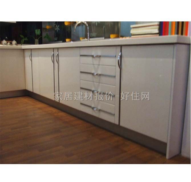 �N���ع� ����֮��3 H820��W600mm