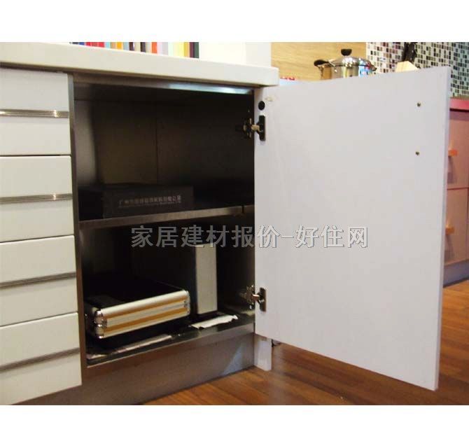 ���܏N���ع� ����֮��3 H820��W600mm