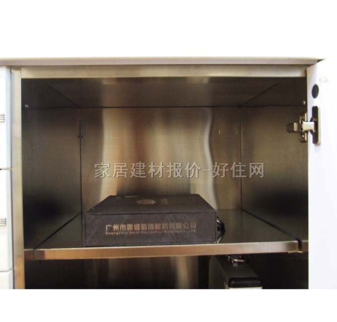 ���܏N���ع� ����֮��3 H820��W600mm