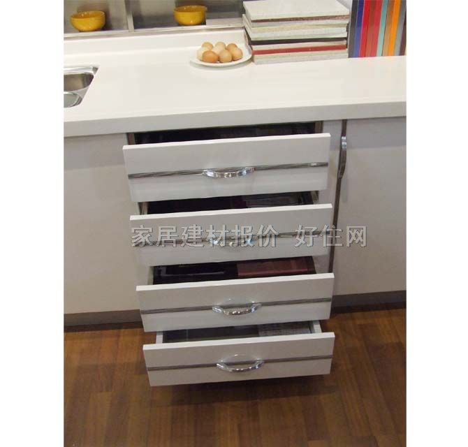 ���܏N���ع� ����֮��3 H820��W600mm