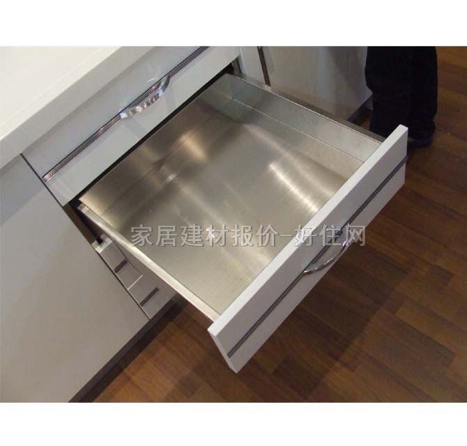 ���܏N���ع� ����֮��3 H820��W600mm