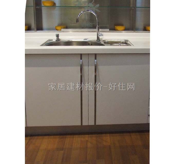 ���܏N���ع� ����֮��3 H820��W600mm