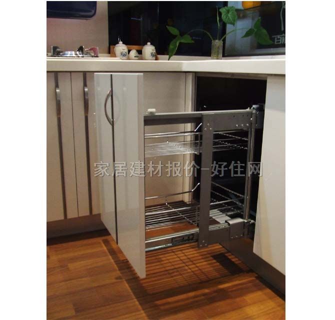 ���܏N���ع� ����֮��3 H820��W600mm