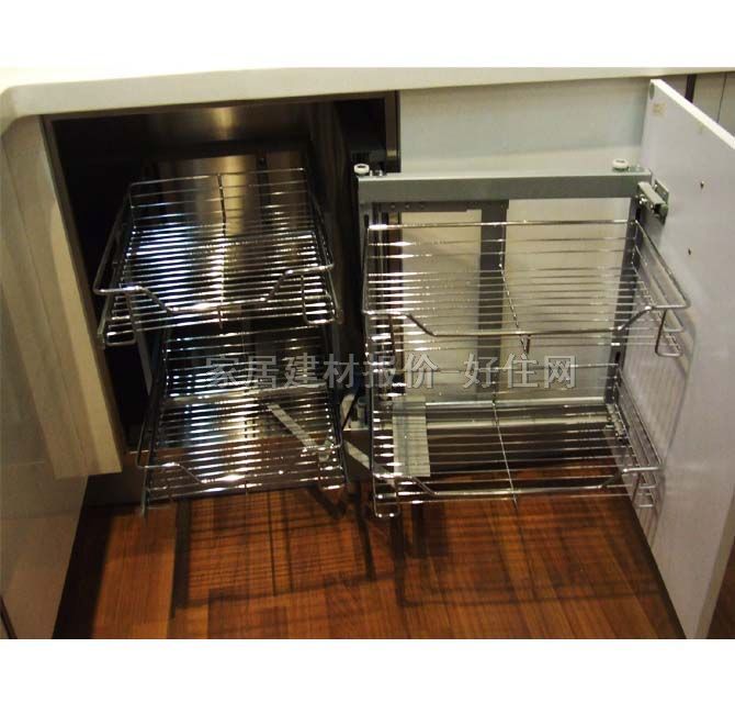 ���܏N���ع� ����֮��3 H820��W600mm