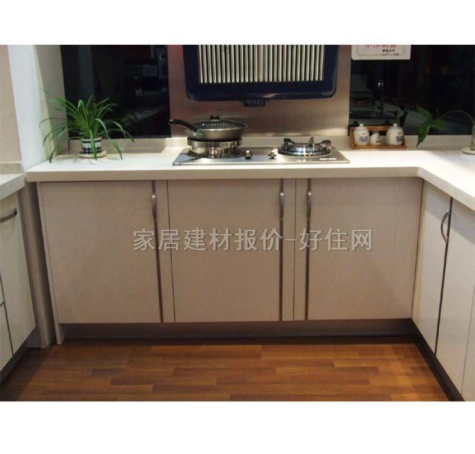 ���܏N���ع� ����֮��3 H820��W600mm