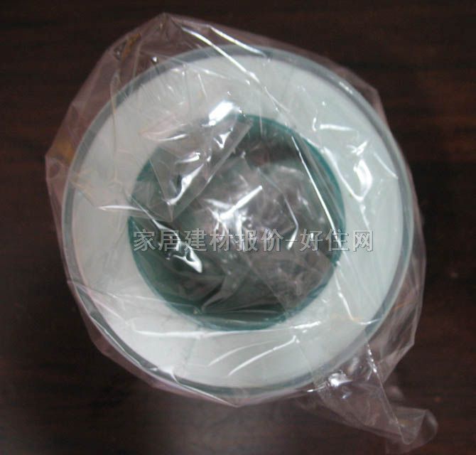 ���ώ� ���ķ���ϩ 26mm��0.1mm��20M