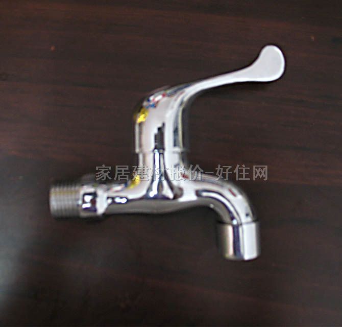 ˮ����y ���P� ��ˮ �մ�оˮ�� ����Ҏ��