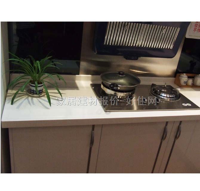 �����_��ʯ�� ����֮��3 ����ʯ 550-600mm