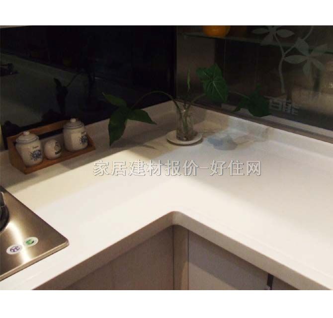 ���ܙ����_��ʯ�� ����֮��3 ����ʯ 550-600mm