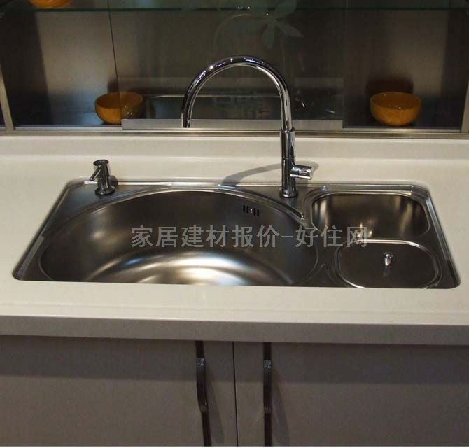 ���ܙ����_��ʯ�� ����֮��3 ����ʯ 550-600mm