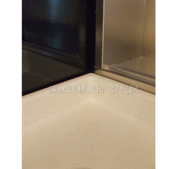 ���ܙ����_��ʯ�� ����֮��3 ����ʯ 550-600mm