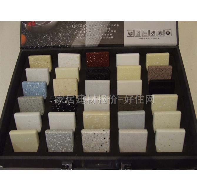 ���ܙ����_��ʯ�� ����֮��3 ����ʯ 550-600mm