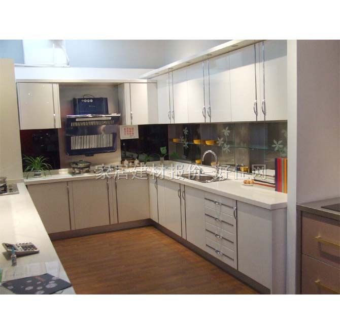 ���ܙ����_��ʯ�� ����֮��3 ����ʯ 550-600mm