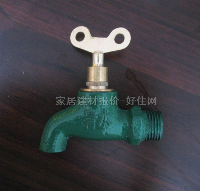 ˮ����y �T�F DN15-20MM ����Ҏ��