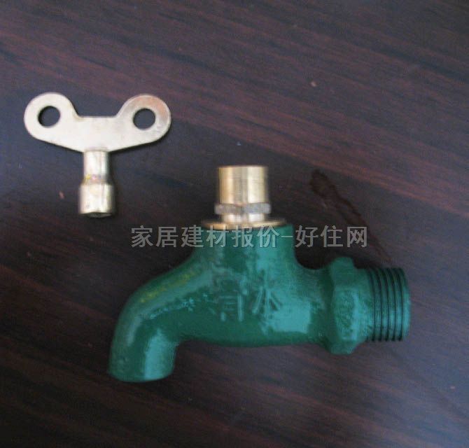 ��ˮˮ����y �T�F DN15-20MM ����Ҏ��