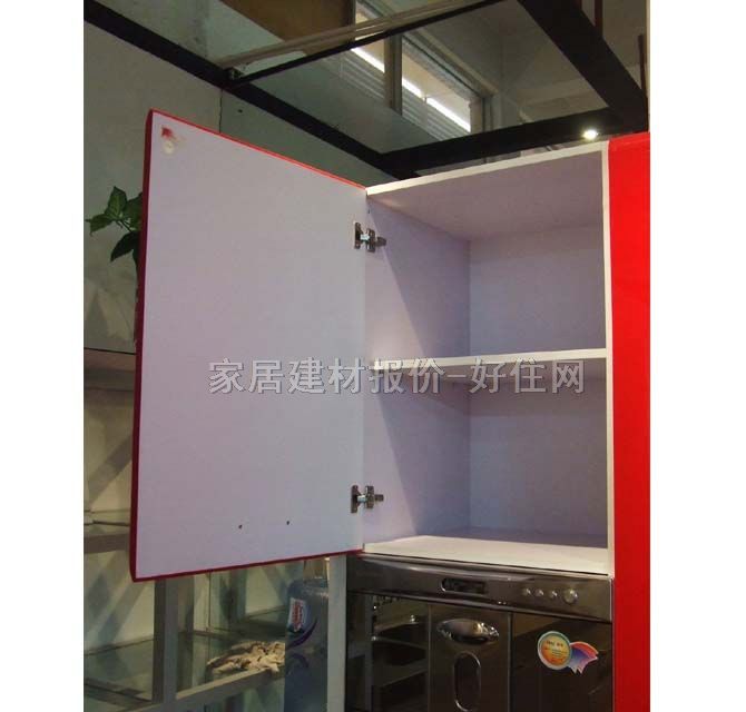 �������w���� ����֮��4(�t) �����