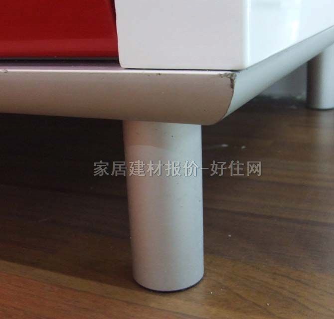 �������w���� ����֮��4(�t) �����