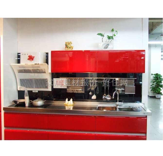 �N������ ����֮��4(�t) ������ H700��350mm