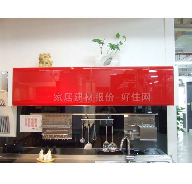 ���܏N������ ����֮��4(�t) ������ H700��350mm