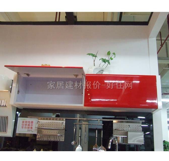 ���܏N������ ����֮��4(�t) ������ H700��350mm