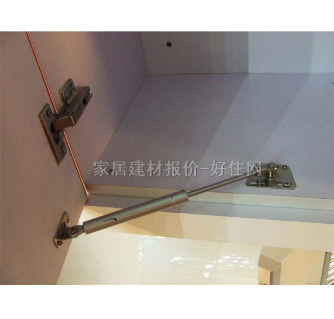 ���܏N������ ����֮��4(�t) ������ H700��350mm