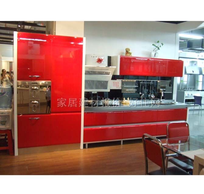 ���܏N������ ����֮��4(�t) ������ H700��350mm