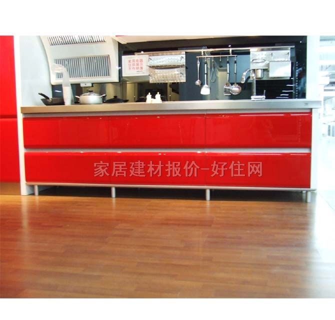 �N���ع� ����֮��4(�t) H820��W600mm