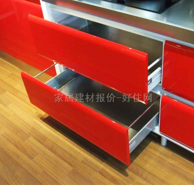 ���܏N���ع� ����֮��4(�t) H820��W600mm