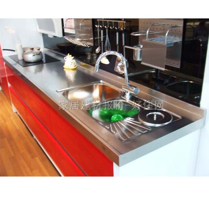 �����_��ʯ�� ����֮��4(�t) ���P� 550-600mm