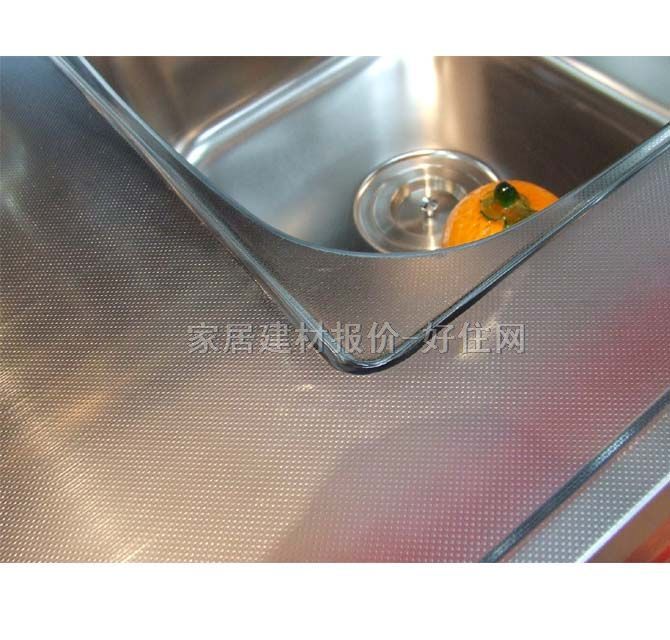 ���ܙ����_��ʯ�� ����֮��4(�t) ���P� 550-600mm