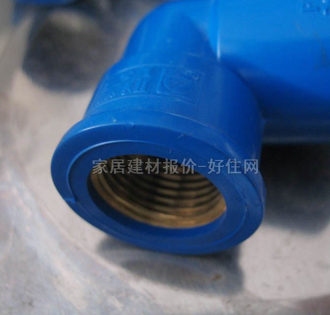 �ܹܲ���� ���^���~������ ����DN25mm��1/2 PVC-U�� ����