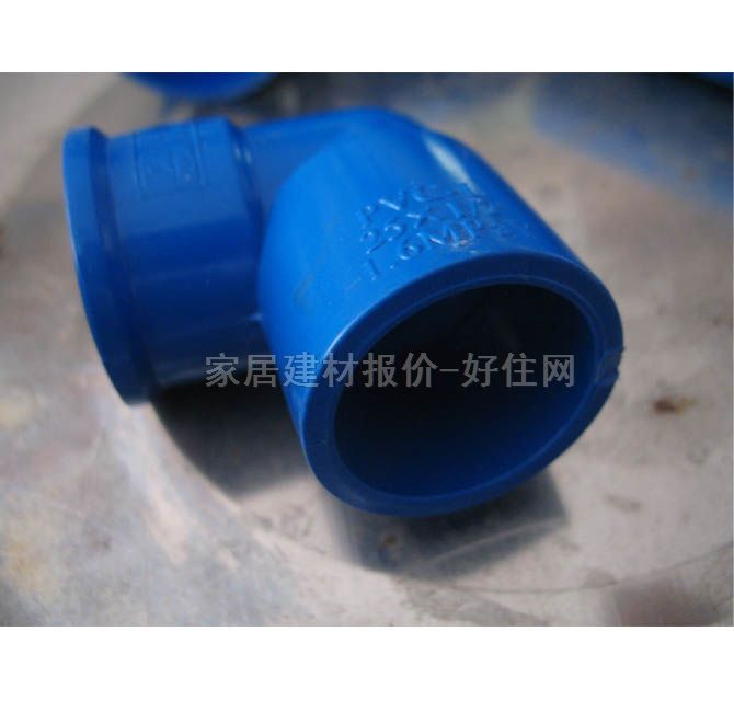 �ܹܲ���� ���^���~������ ����DN25mm��1/2 PVC-U�� ����