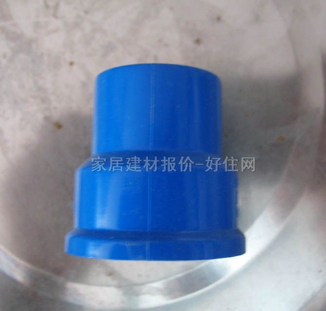 �ܲ���� ֱ���^ DN25mm PVC-U�� �ȏ�